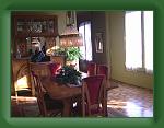 028. interno * 2272 x 1704 * (2.08MB)